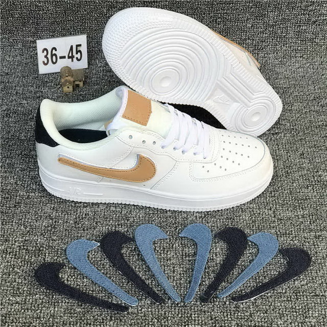 cheap men air force one shoes 2019-12-23-008